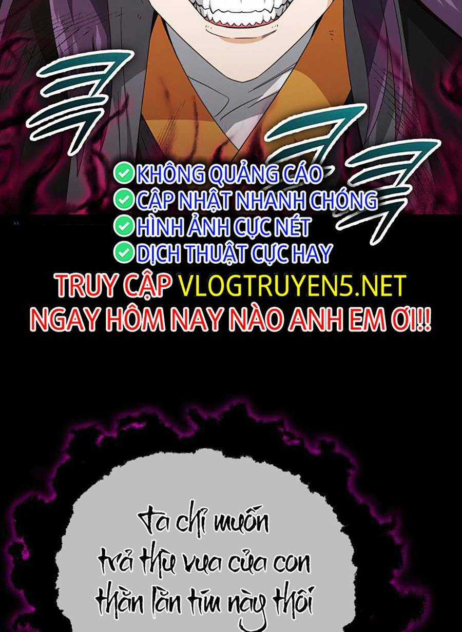 Bố Tôi Quá Mạnh Chapter 131 trang 14