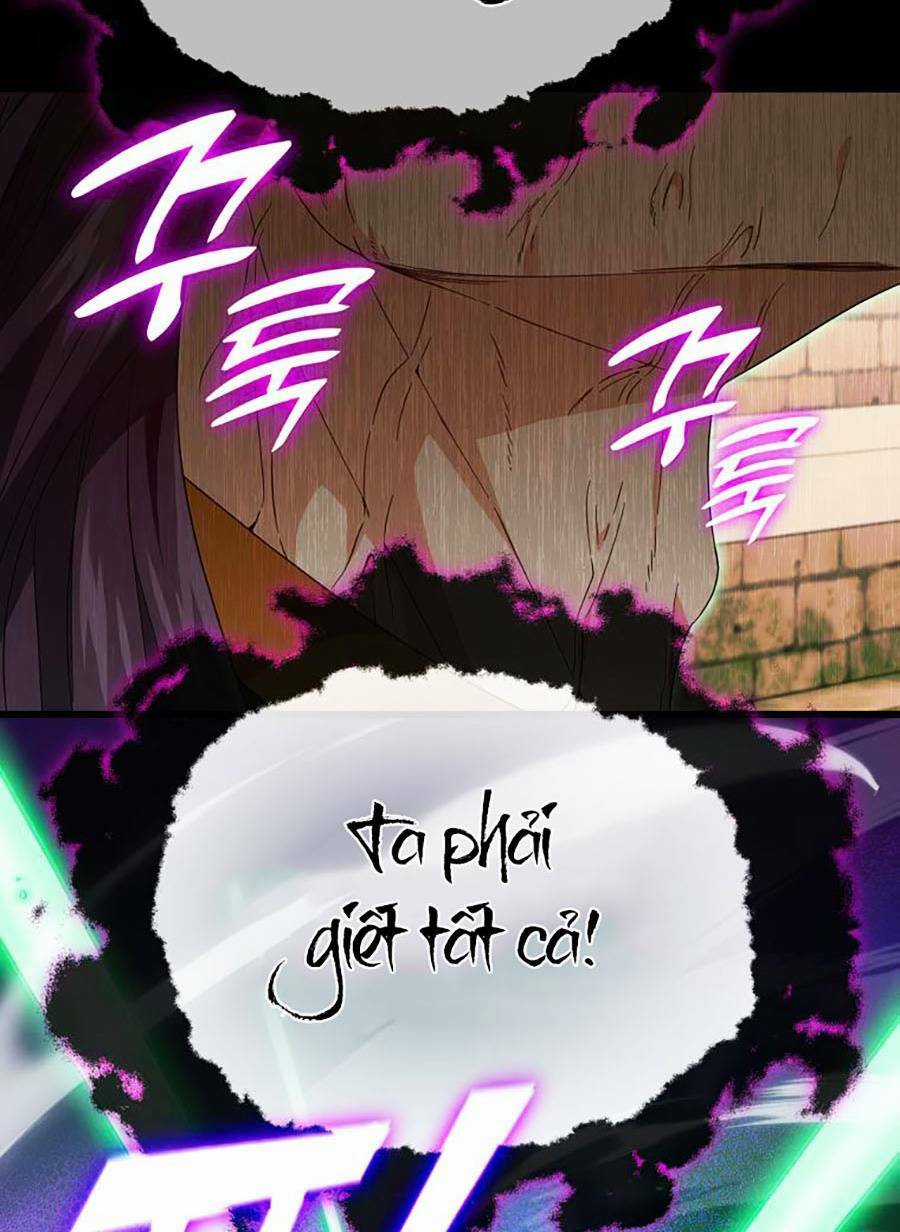 Bố Tôi Quá Mạnh Chapter 131 trang 15