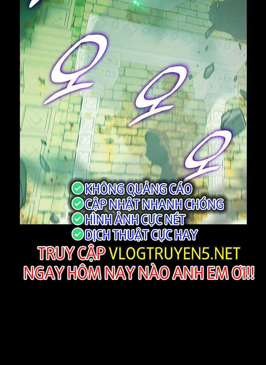 Bố Tôi Quá Mạnh Chapter 131 trang 21