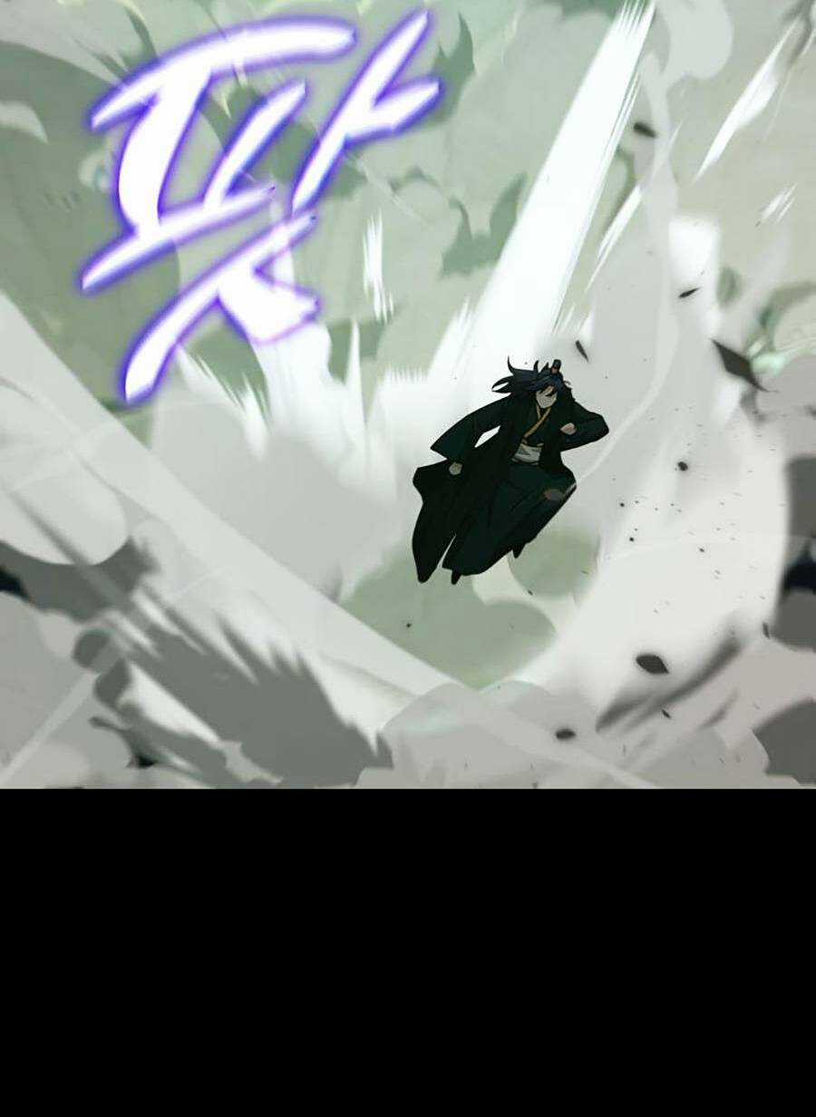 Bố Tôi Quá Mạnh Chapter 131 trang 23