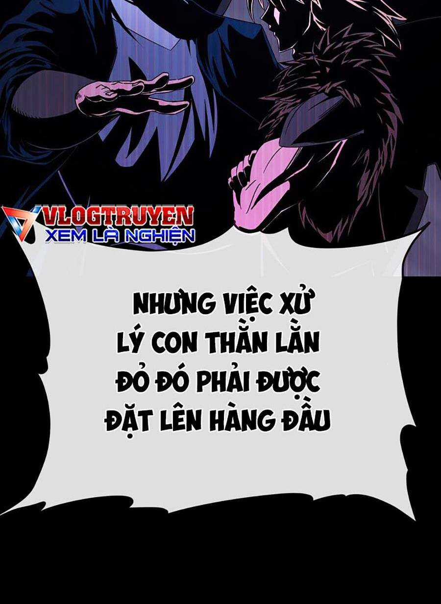 Bố Tôi Quá Mạnh Chapter 131 trang 27