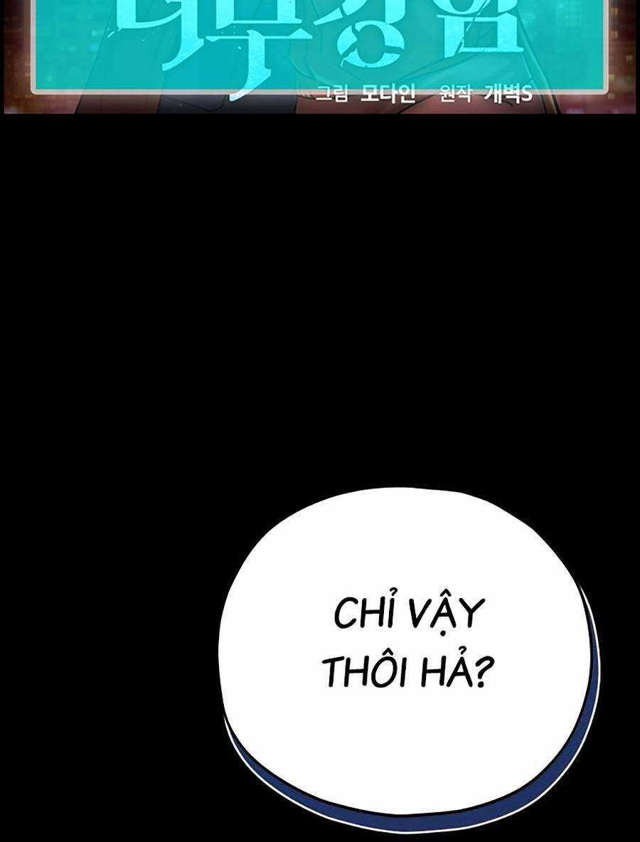 Bố Tôi Quá Mạnh Chapter 131 trang 31