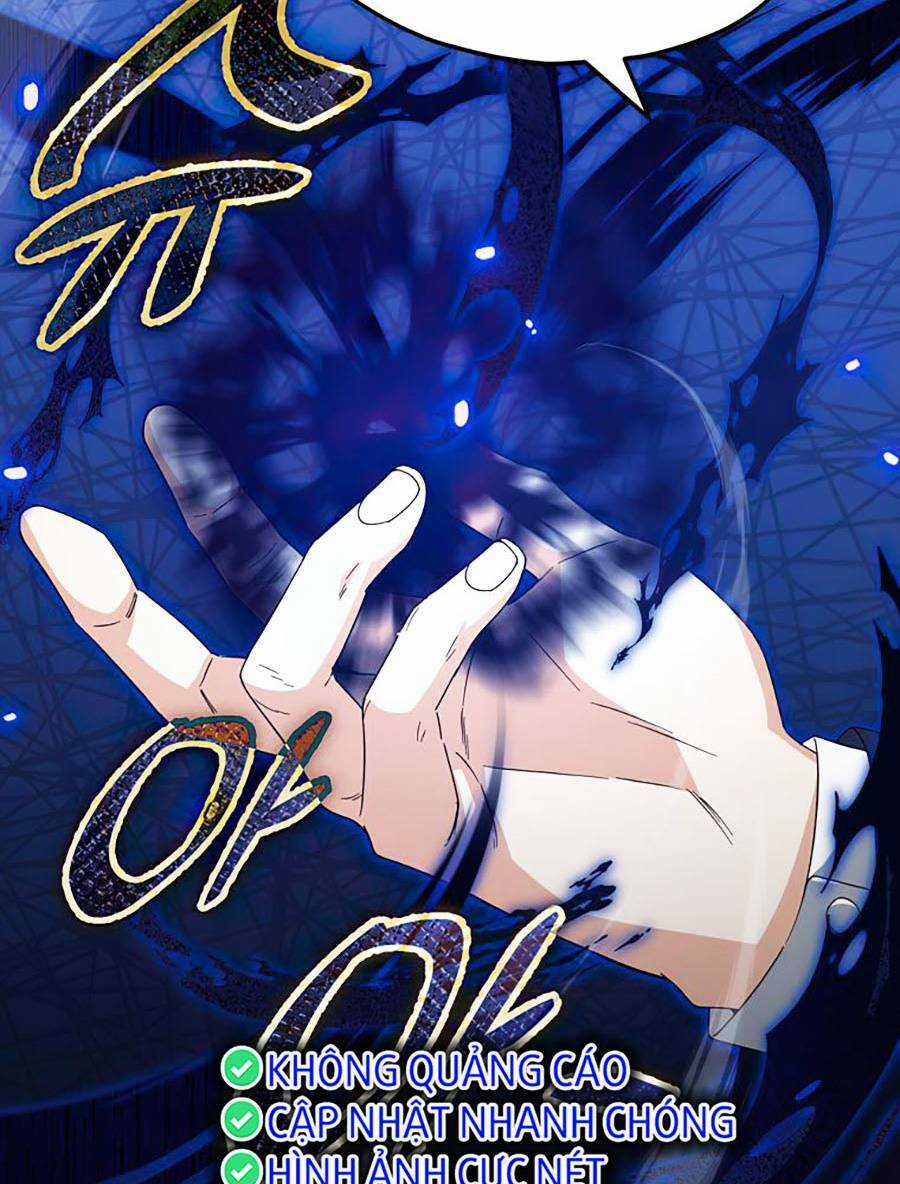 Bố Tôi Quá Mạnh Chapter 131 trang 36