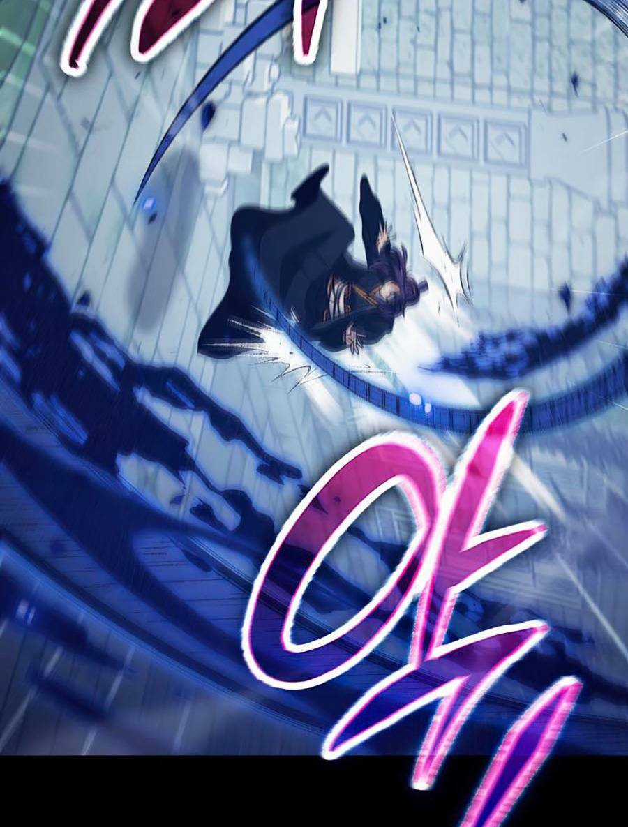 Bố Tôi Quá Mạnh Chapter 131 trang 39