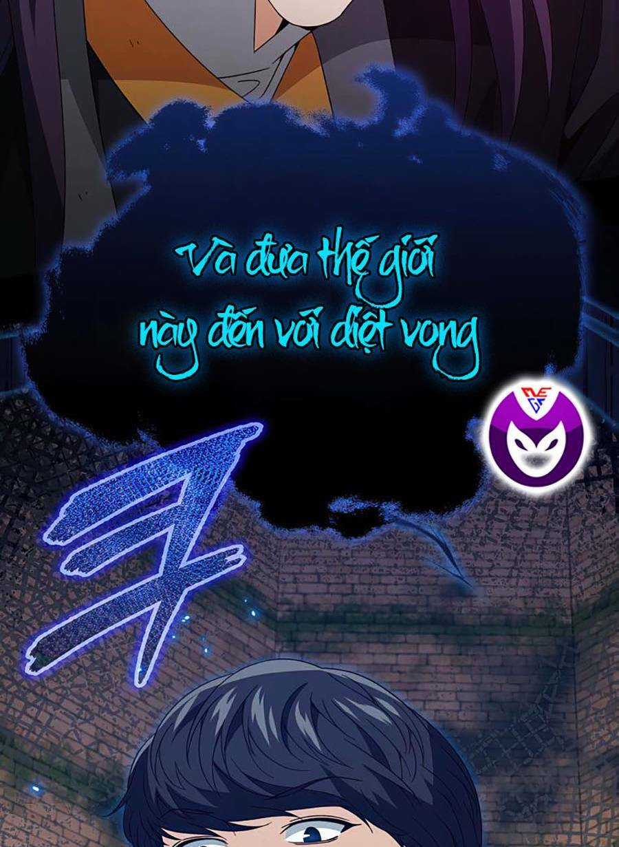 Bố Tôi Quá Mạnh Chapter 131 trang 4