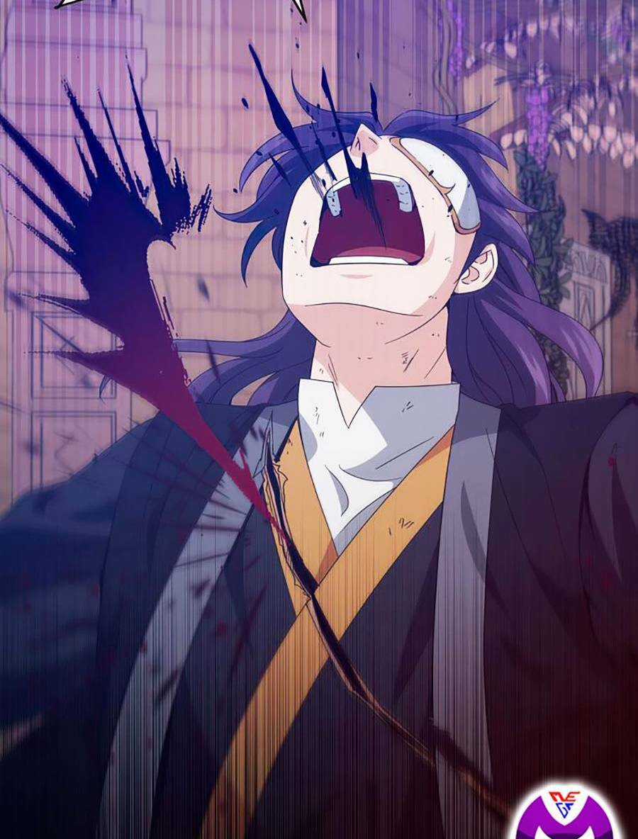 Bố Tôi Quá Mạnh Chapter 131 trang 41