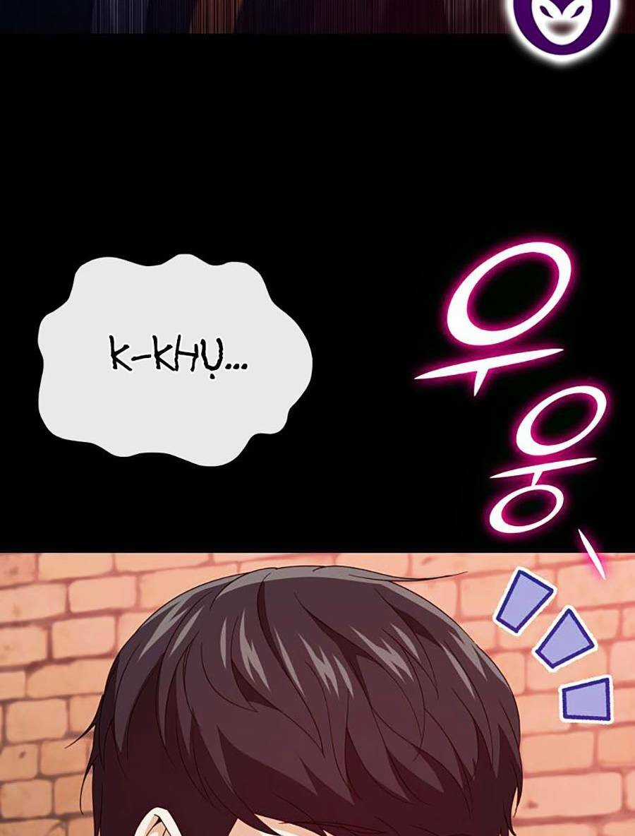 Bố Tôi Quá Mạnh Chapter 131 trang 42