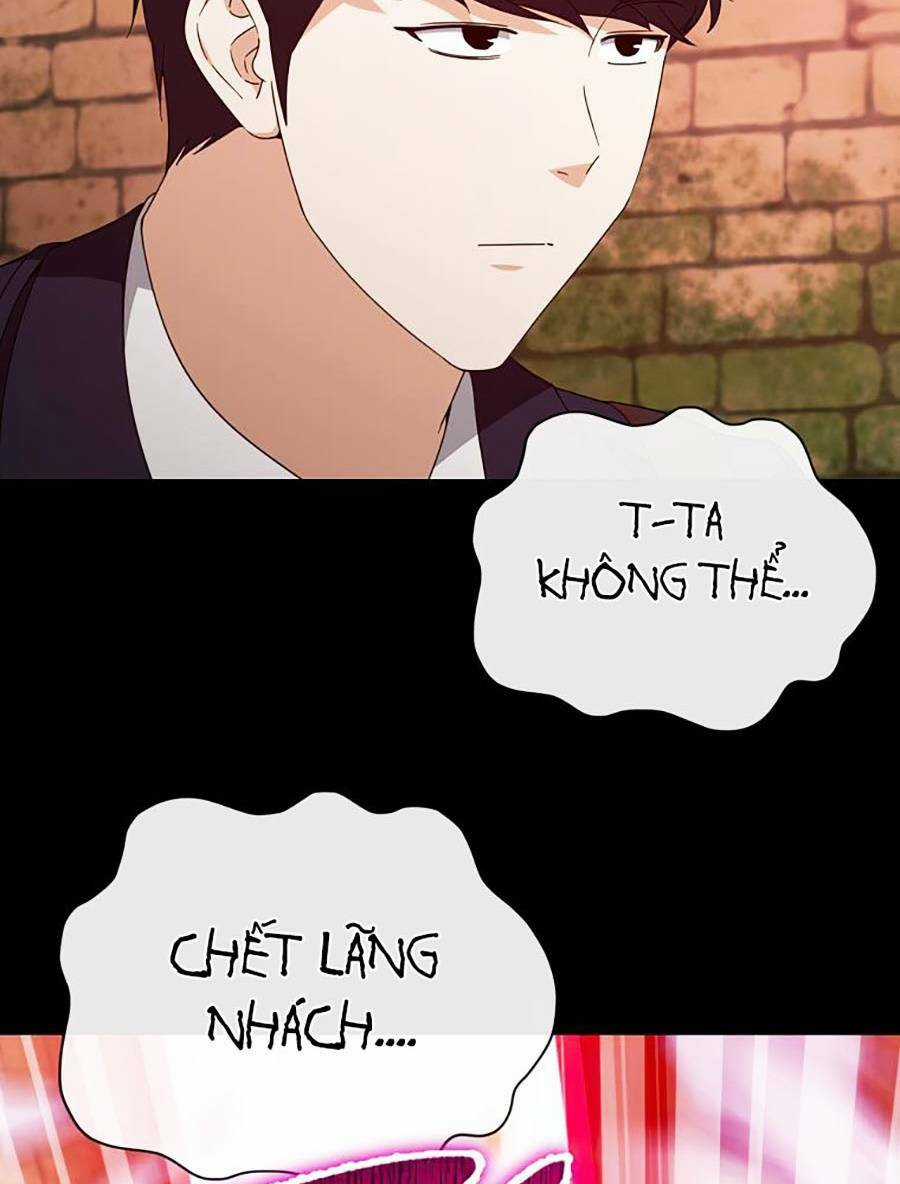 Bố Tôi Quá Mạnh Chapter 131 trang 43