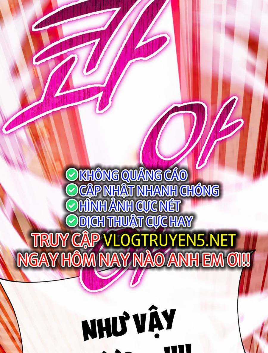 Bố Tôi Quá Mạnh Chapter 131 trang 44