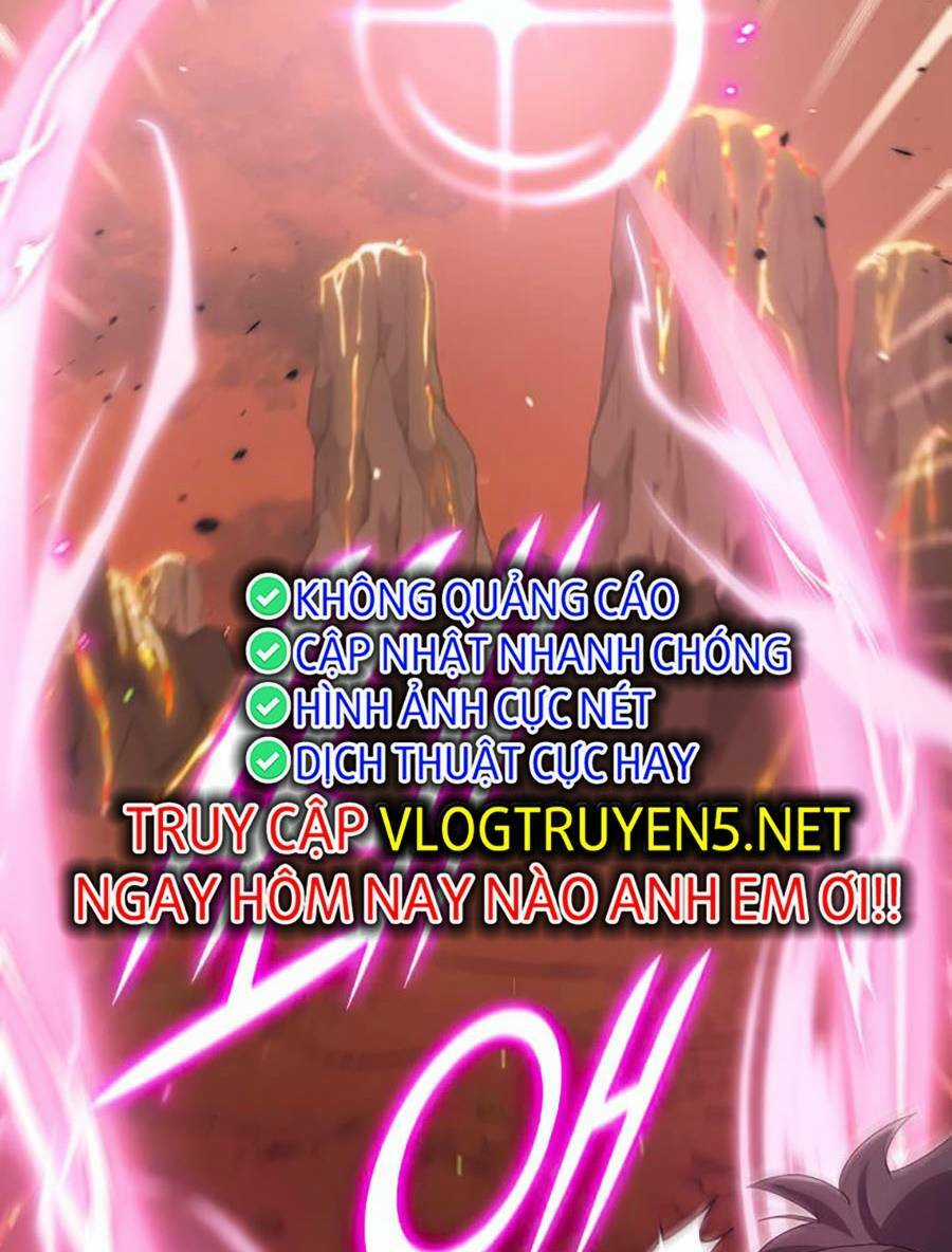 Bố Tôi Quá Mạnh Chapter 131 trang 54