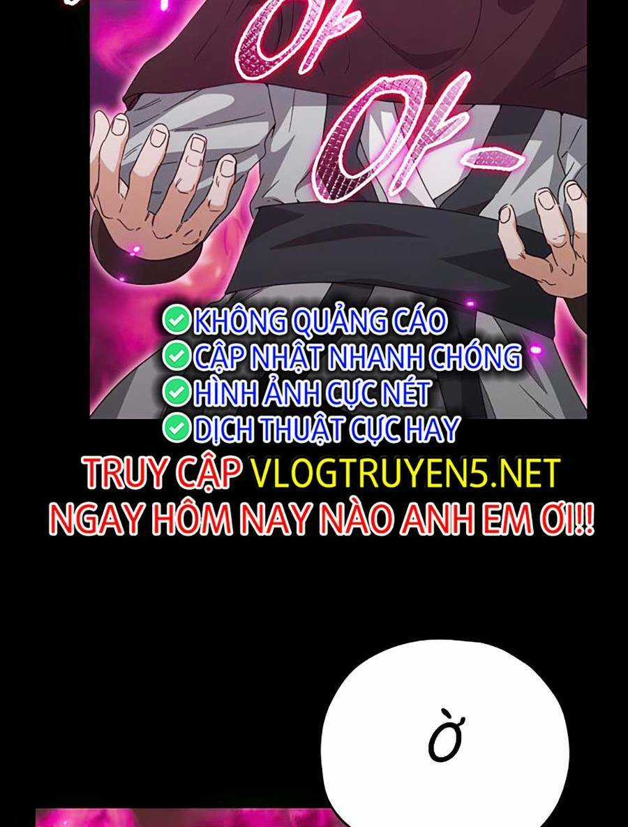 Bố Tôi Quá Mạnh Chapter 131 trang 58