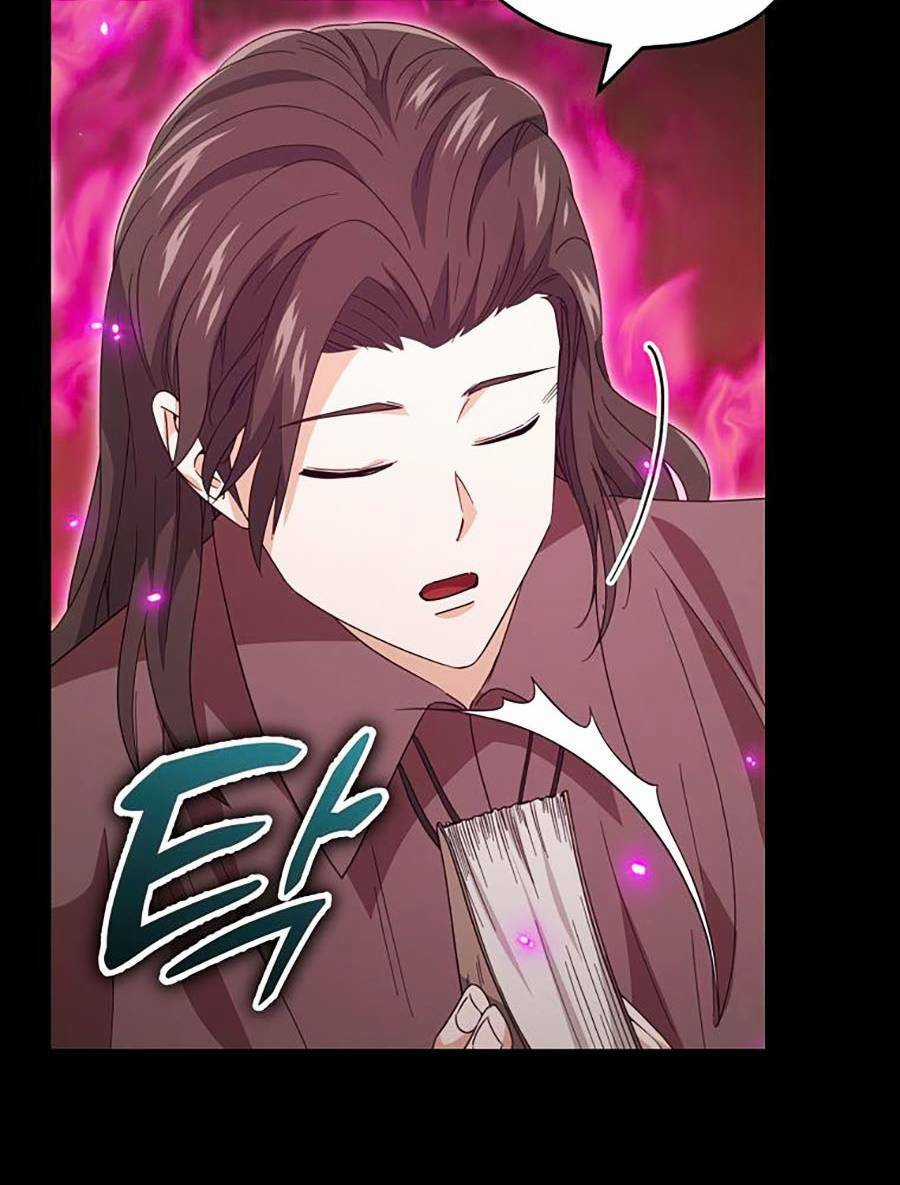Bố Tôi Quá Mạnh Chapter 131 trang 59