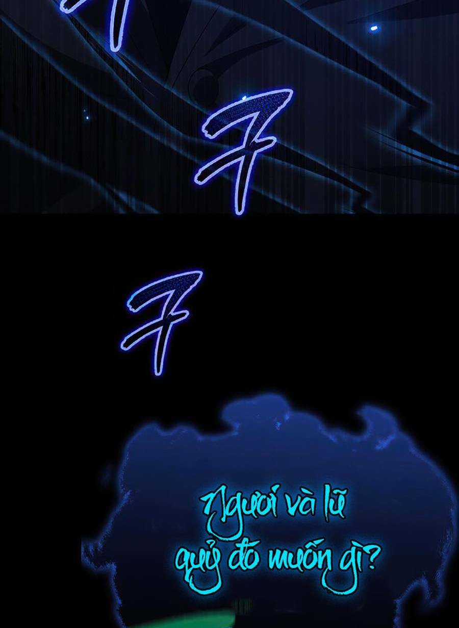 Bố Tôi Quá Mạnh Chapter 131 trang 6