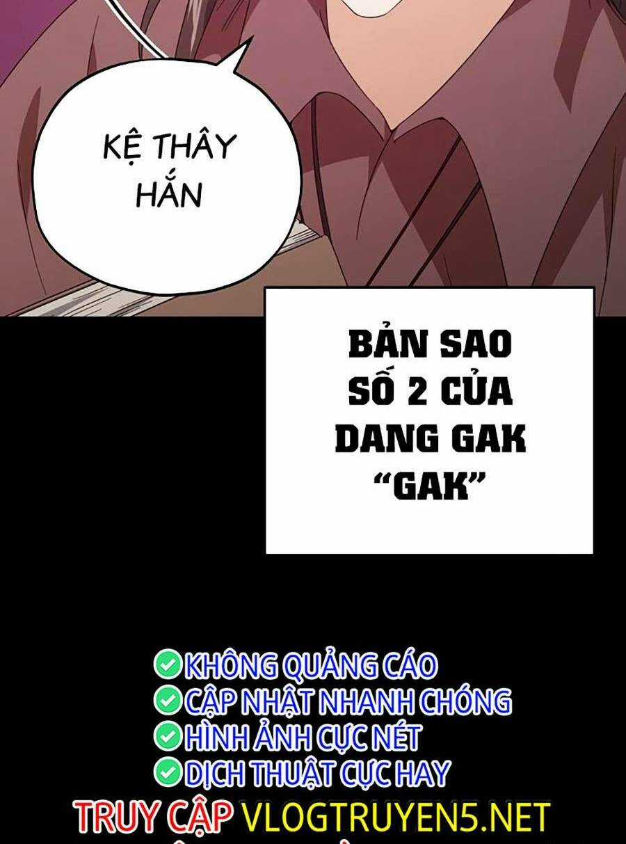 Bố Tôi Quá Mạnh Chapter 131 trang 67