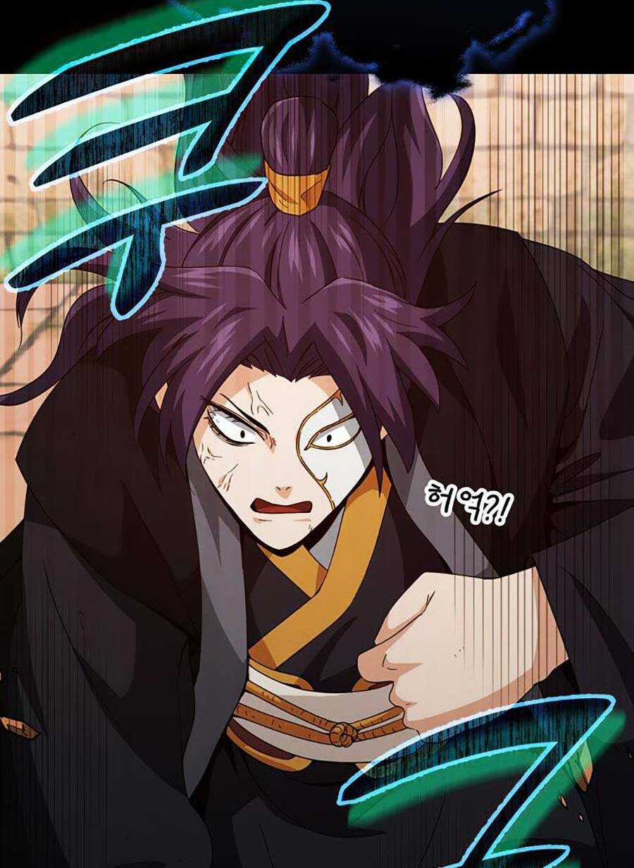 Bố Tôi Quá Mạnh Chapter 131 trang 7