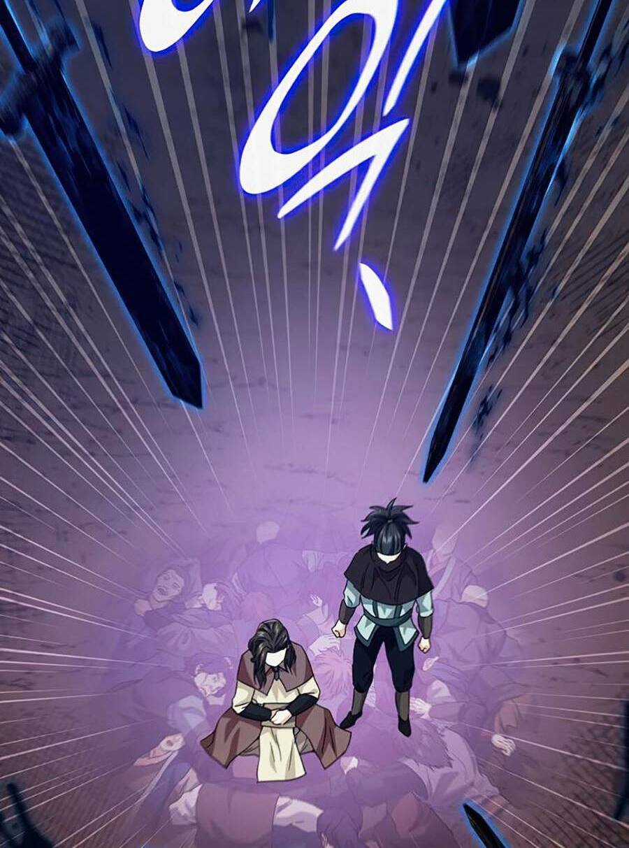 Bố Tôi Quá Mạnh Chapter 131 trang 73