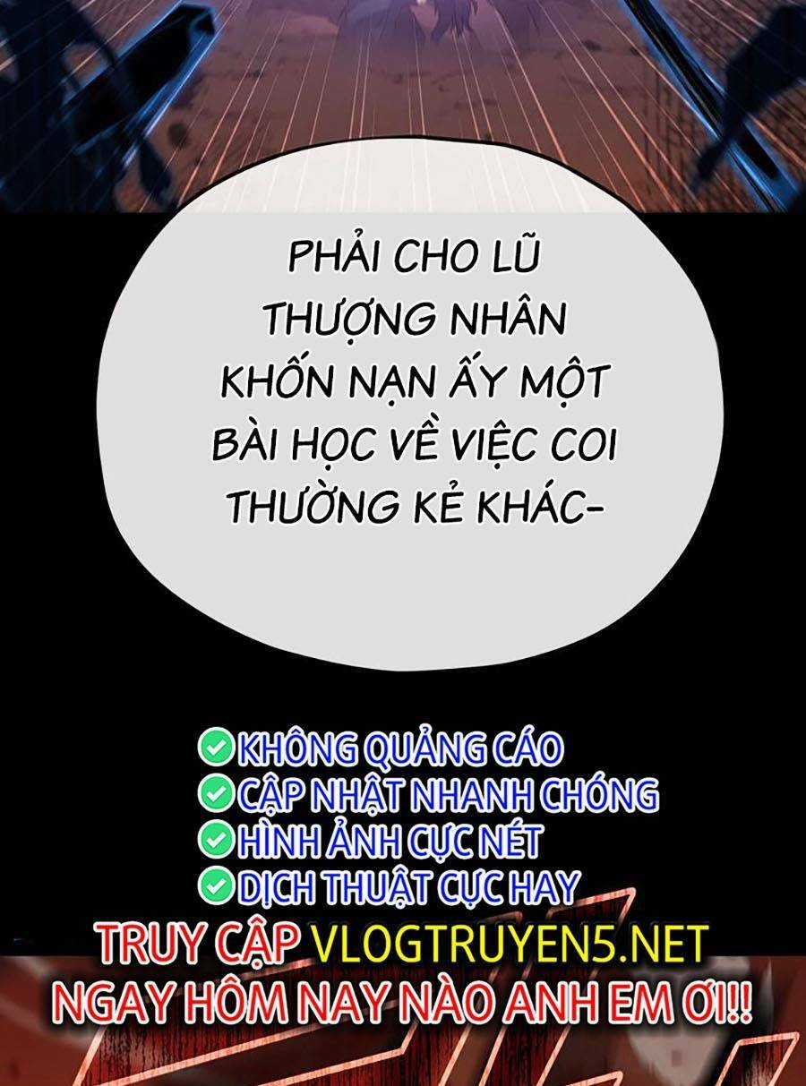 Bố Tôi Quá Mạnh Chapter 131 trang 74