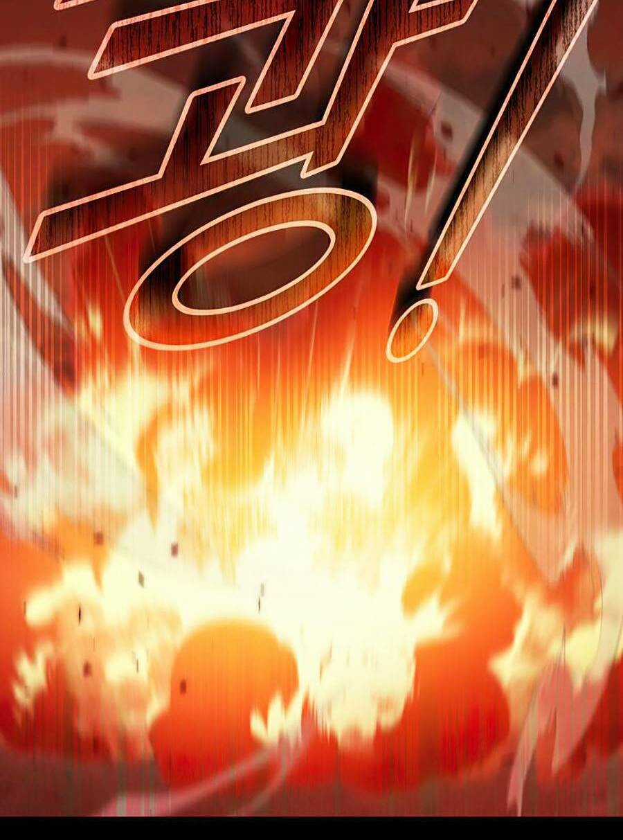 Bố Tôi Quá Mạnh Chapter 131 trang 75