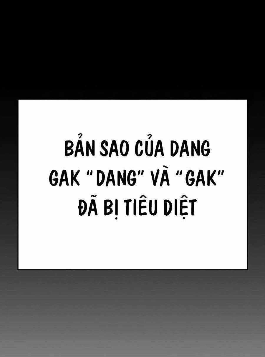 Bố Tôi Quá Mạnh Chapter 131 trang 76