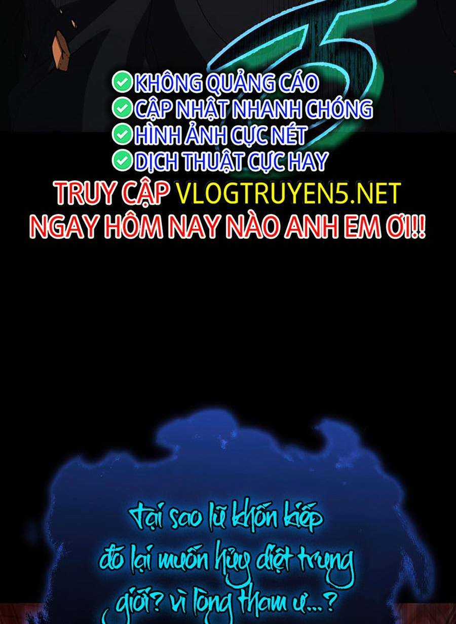 Bố Tôi Quá Mạnh Chapter 131 trang 8