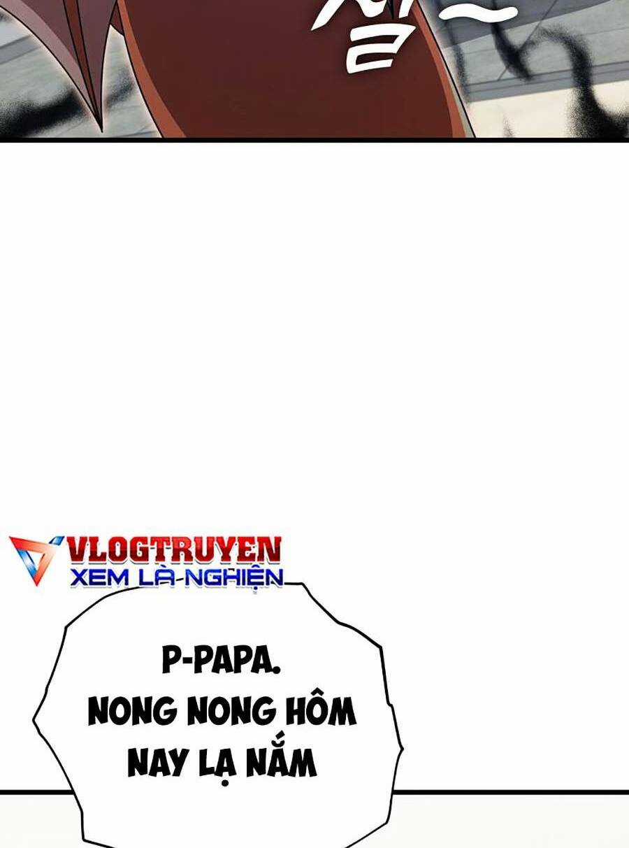 Bố Tôi Quá Mạnh Chapter 131 trang 83