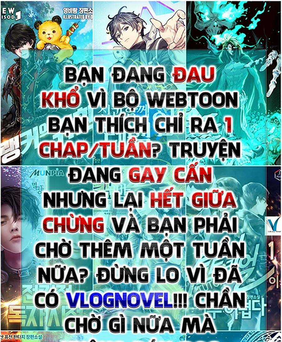 Bố Tôi Quá Mạnh Chapter 131 trang 90
