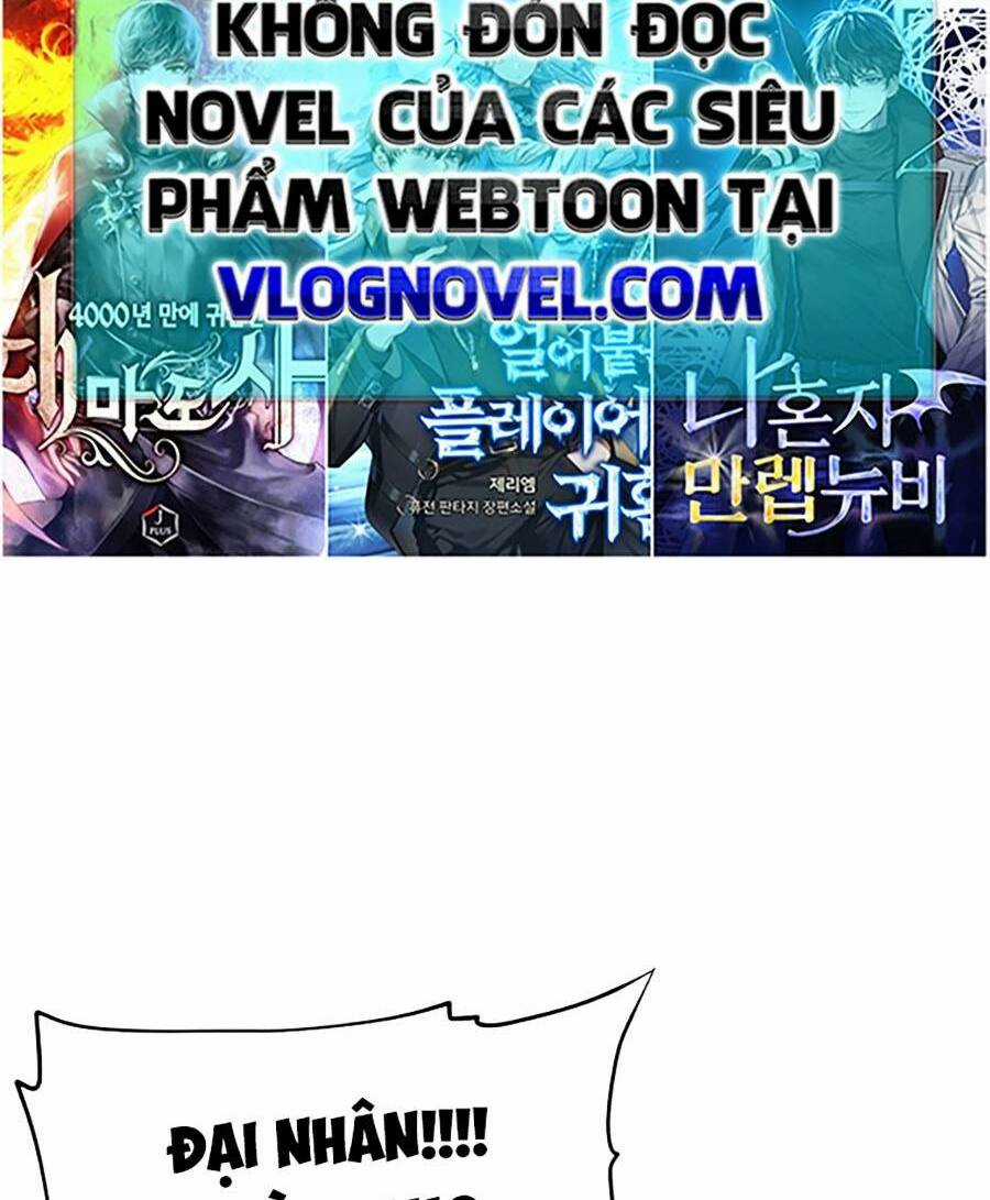 Bố Tôi Quá Mạnh Chapter 131 trang 91