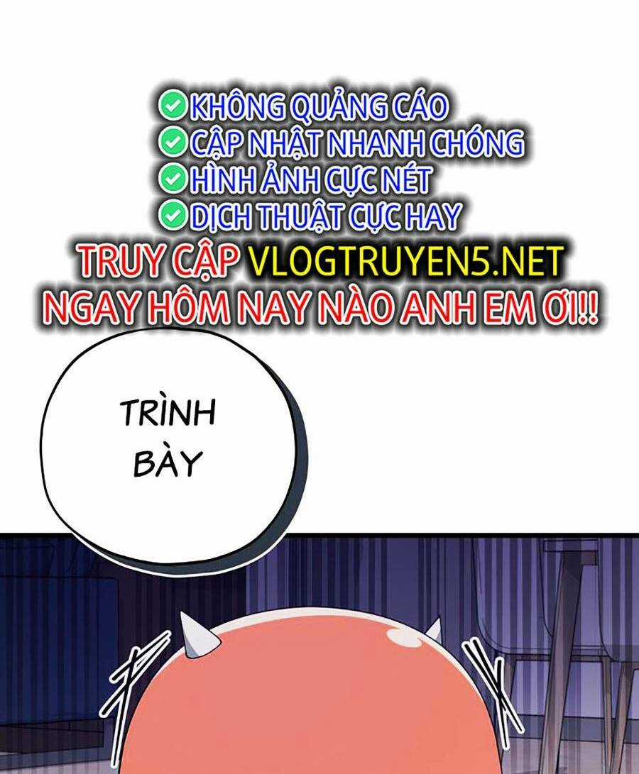 Bố Tôi Quá Mạnh Chapter 131 trang 97