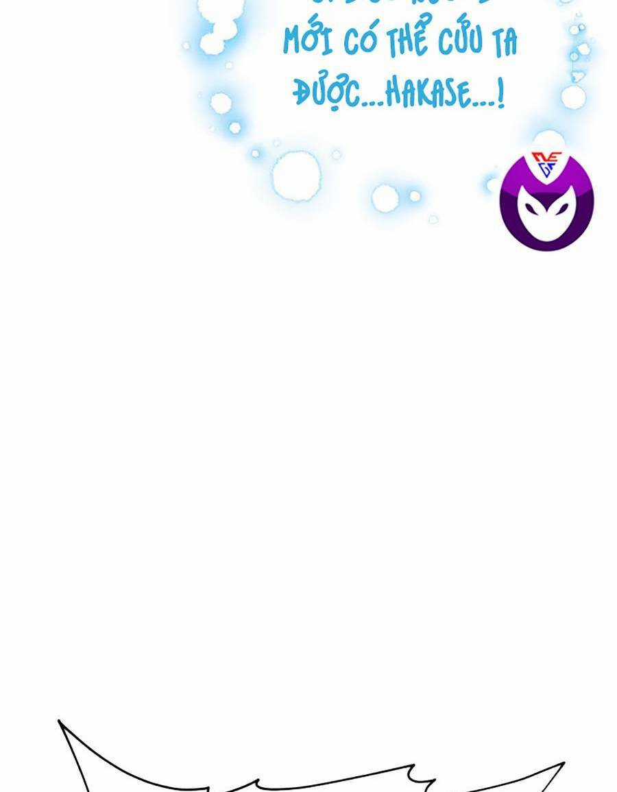 Bố Tôi Quá Mạnh Chapter 132 trang 100