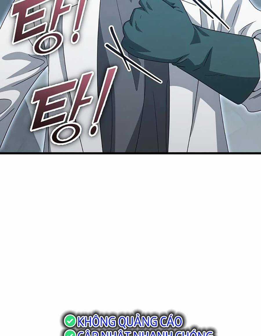 Bố Tôi Quá Mạnh Chapter 132 trang 102