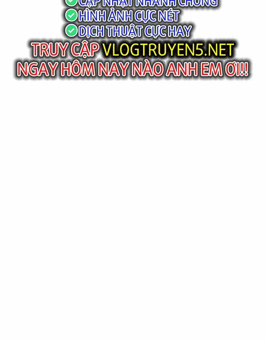 Bố Tôi Quá Mạnh Chapter 132 trang 103