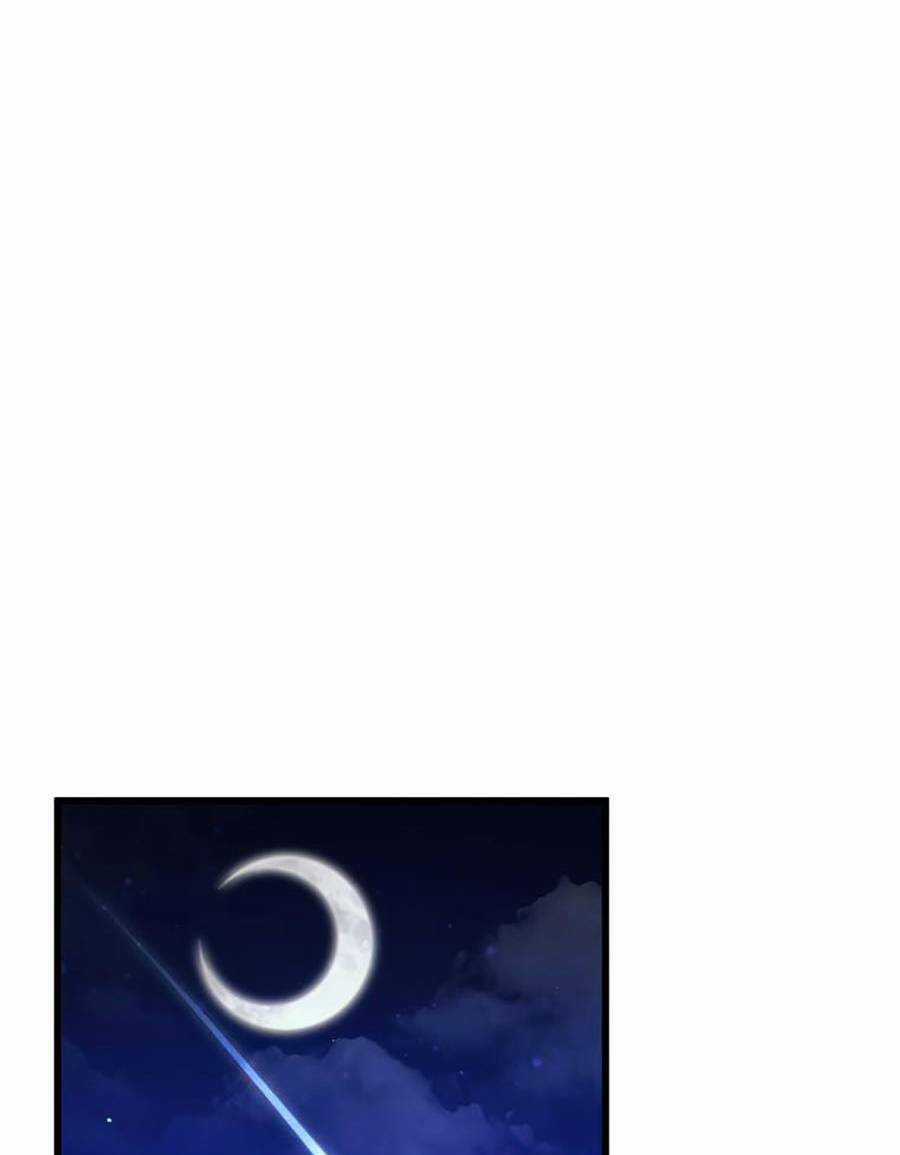 Bố Tôi Quá Mạnh Chapter 132 trang 104