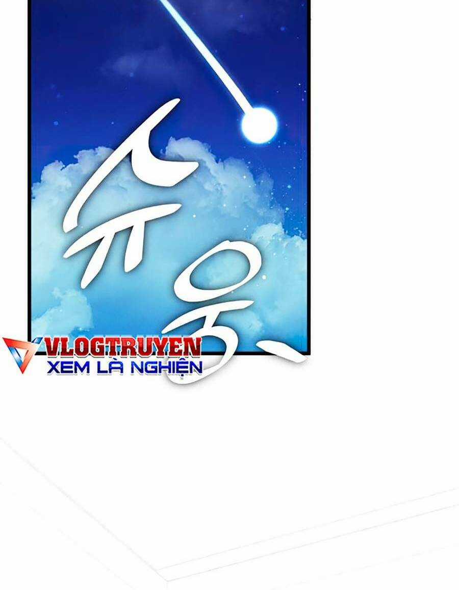 Bố Tôi Quá Mạnh Chapter 132 trang 105