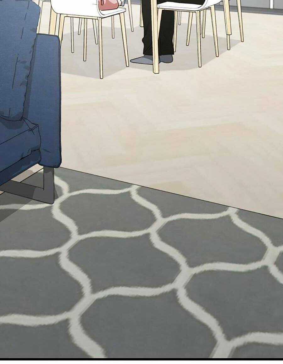 Bố Tôi Quá Mạnh Chapter 132 trang 107