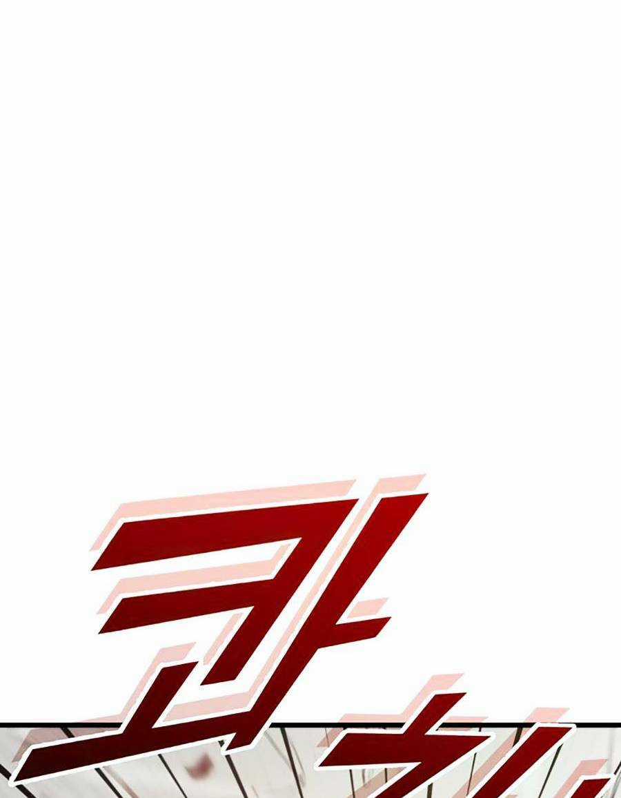 Bố Tôi Quá Mạnh Chapter 132 trang 108