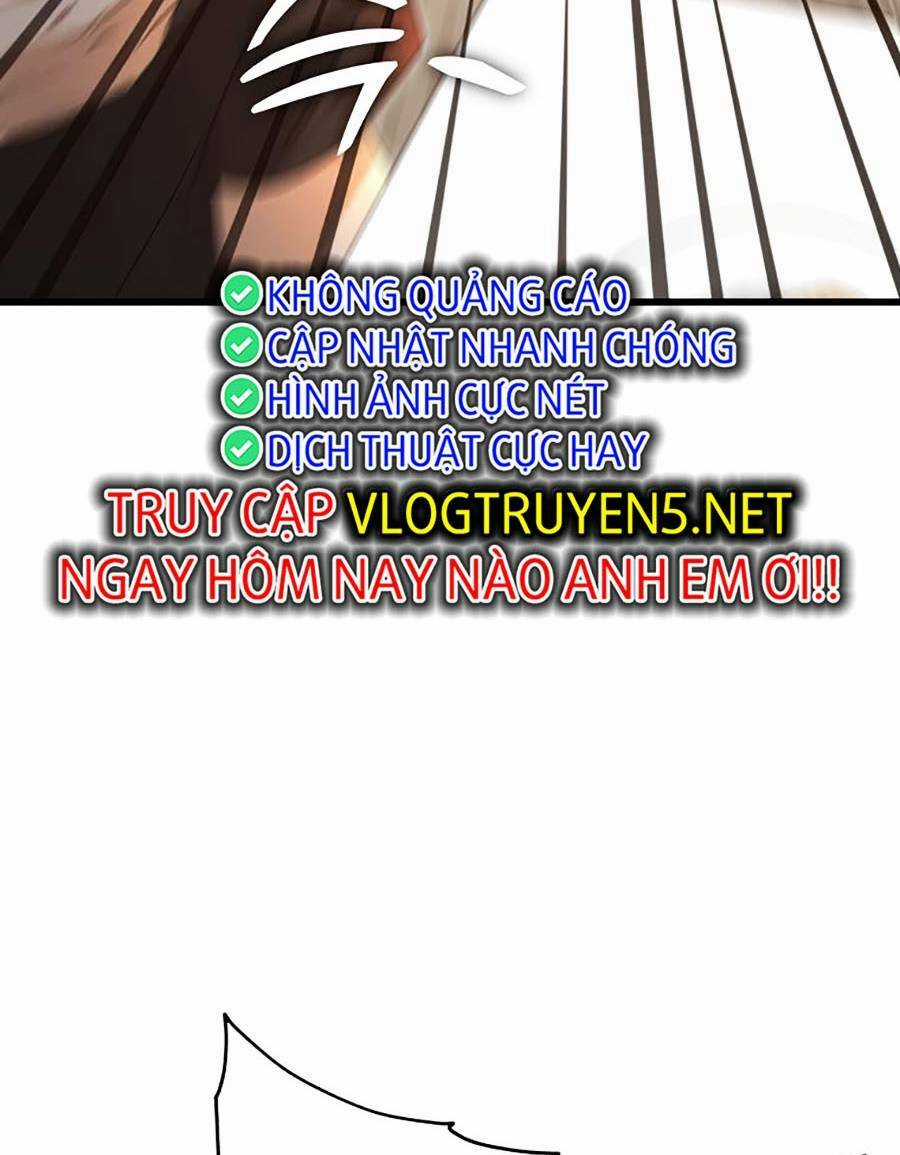 Bố Tôi Quá Mạnh Chapter 132 trang 110