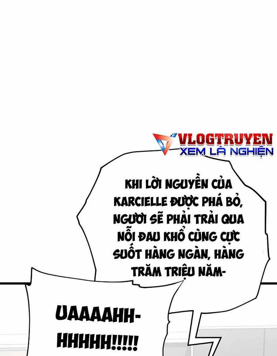 Bố Tôi Quá Mạnh Chapter 132 trang 113