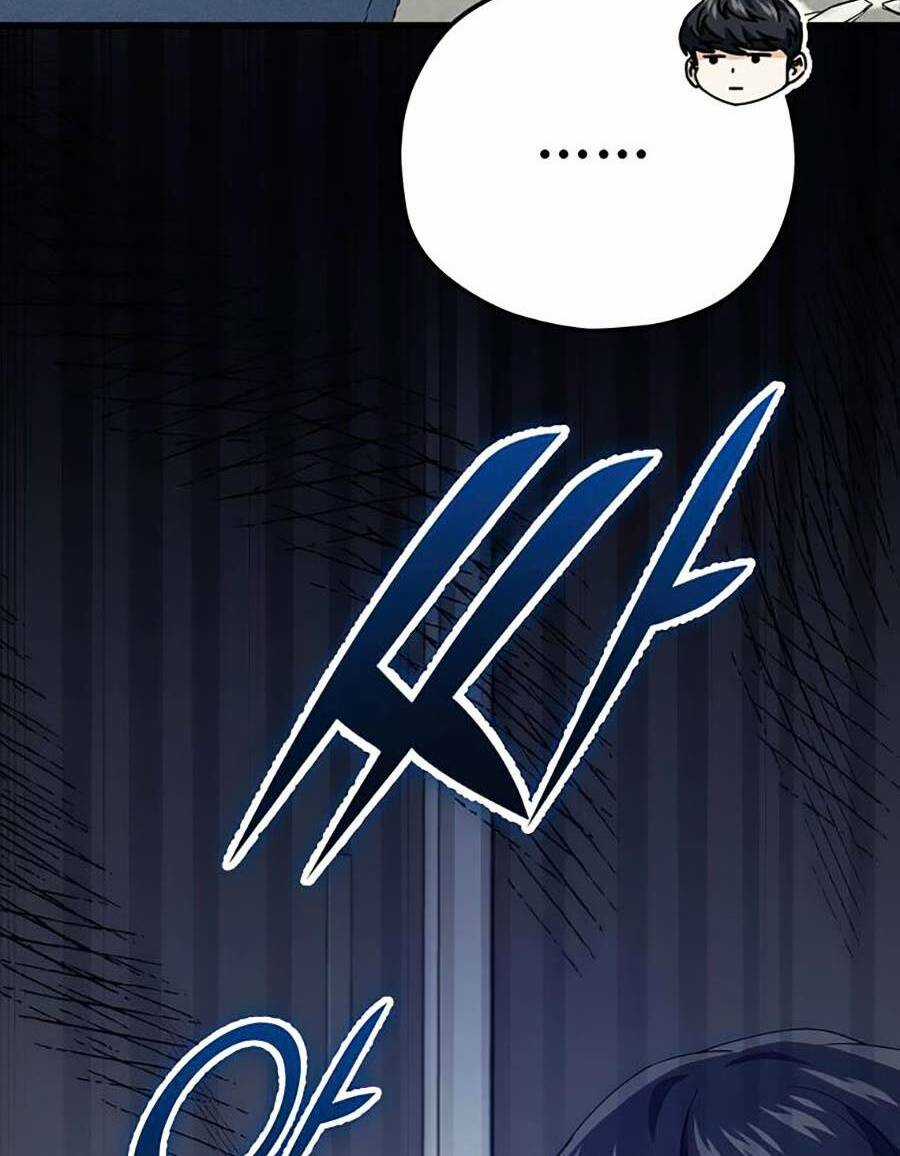 Bố Tôi Quá Mạnh Chapter 132 trang 115