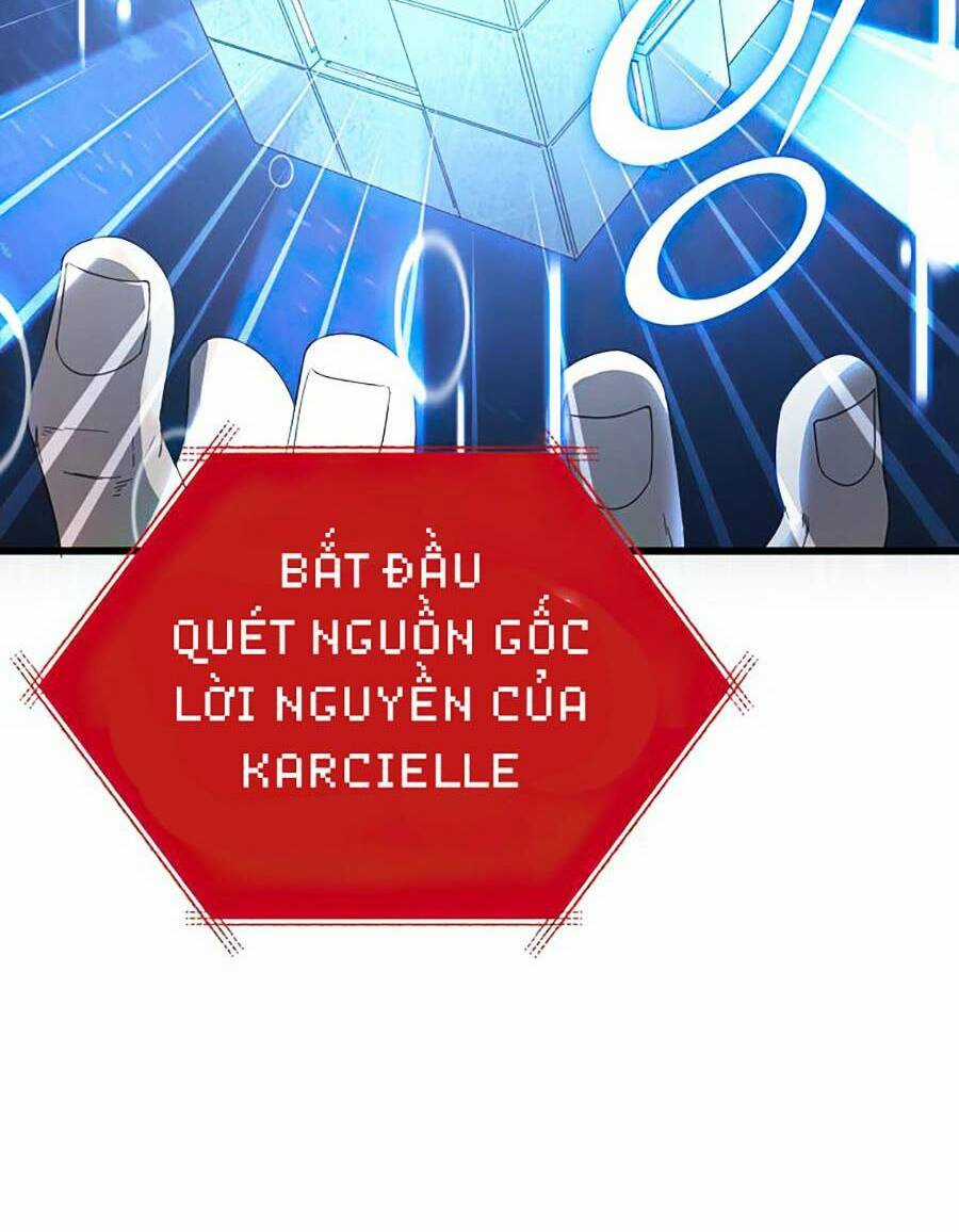 Bố Tôi Quá Mạnh Chapter 132 trang 119