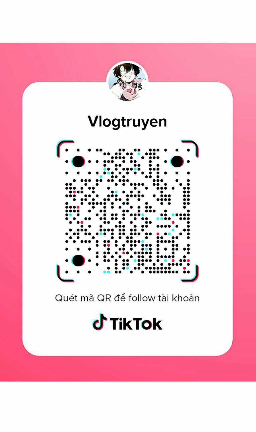 Bố Tôi Quá Mạnh Chapter 132 trang 120