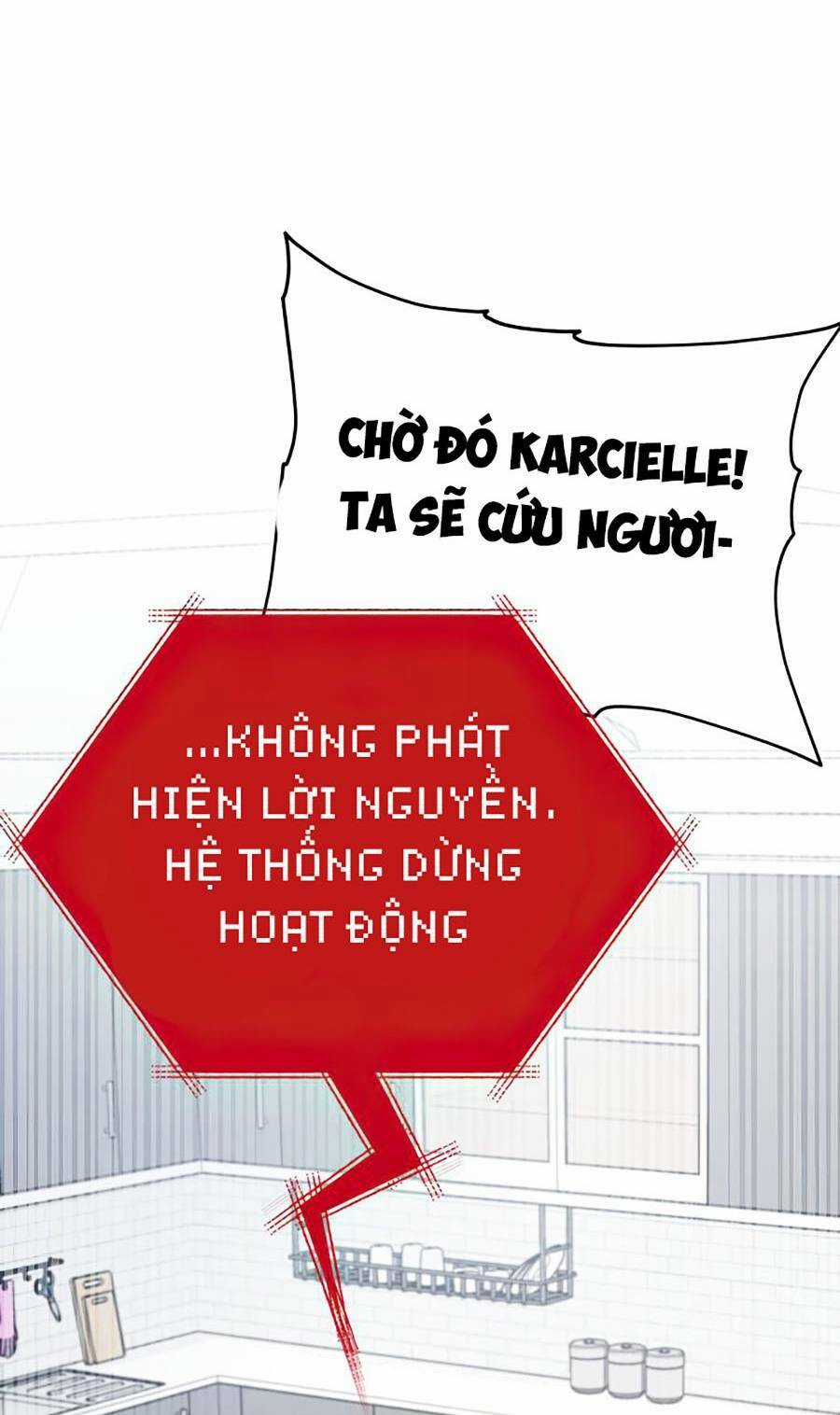 Bố Tôi Quá Mạnh Chapter 132 trang 121