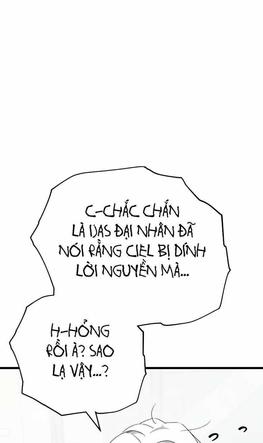 Bố Tôi Quá Mạnh Chapter 132 trang 125