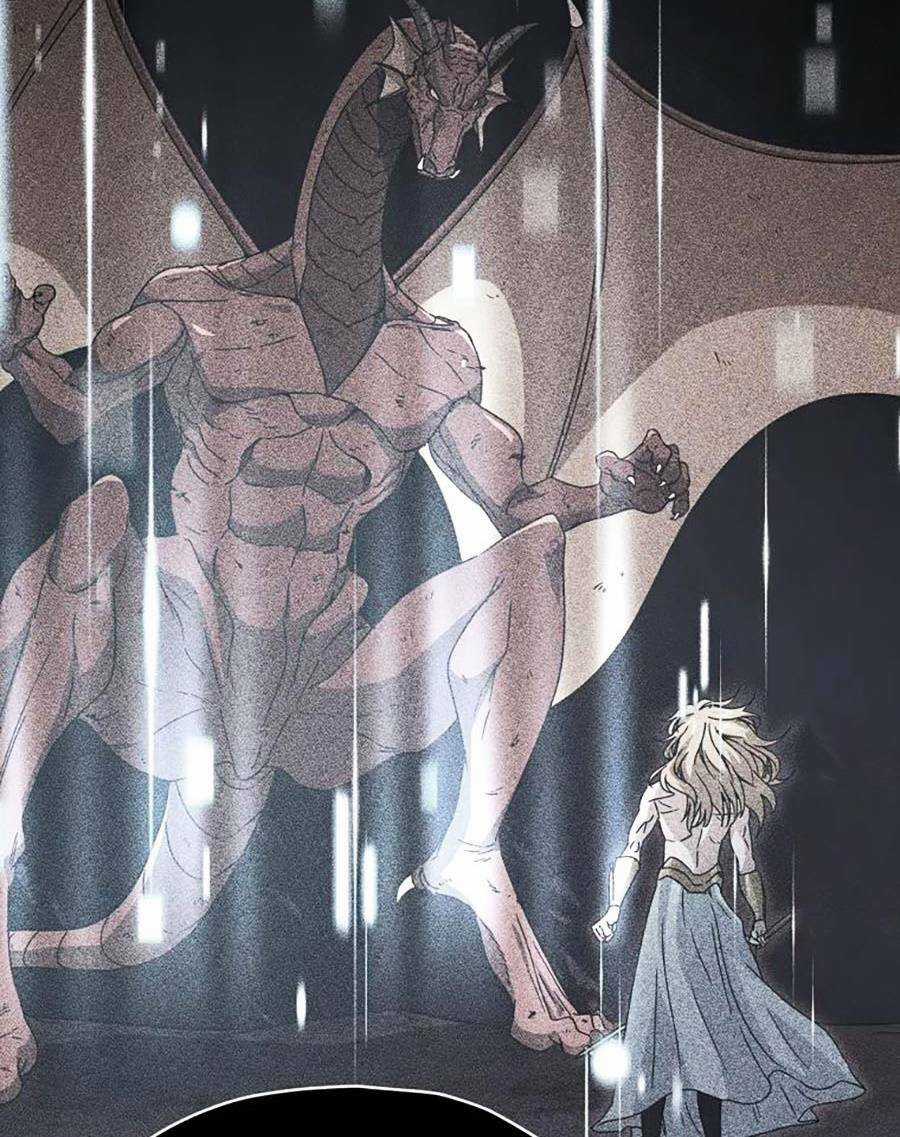 Bố Tôi Quá Mạnh Chapter 132 trang 13