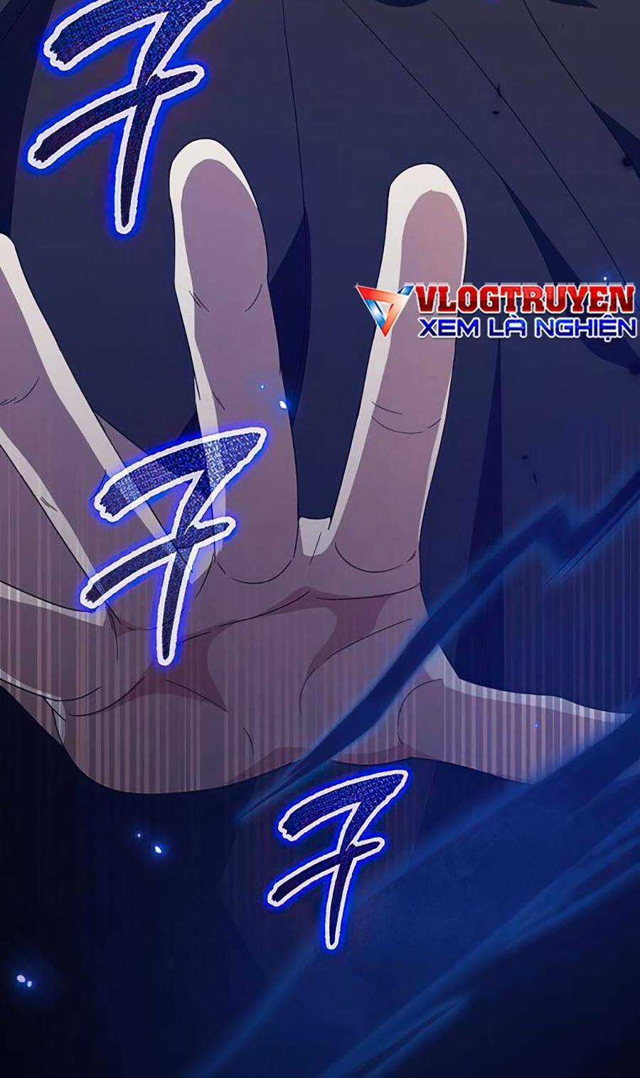 Bố Tôi Quá Mạnh Chapter 132 trang 133