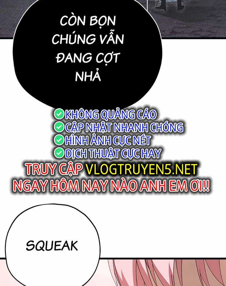 Bố Tôi Quá Mạnh Chapter 132 trang 14