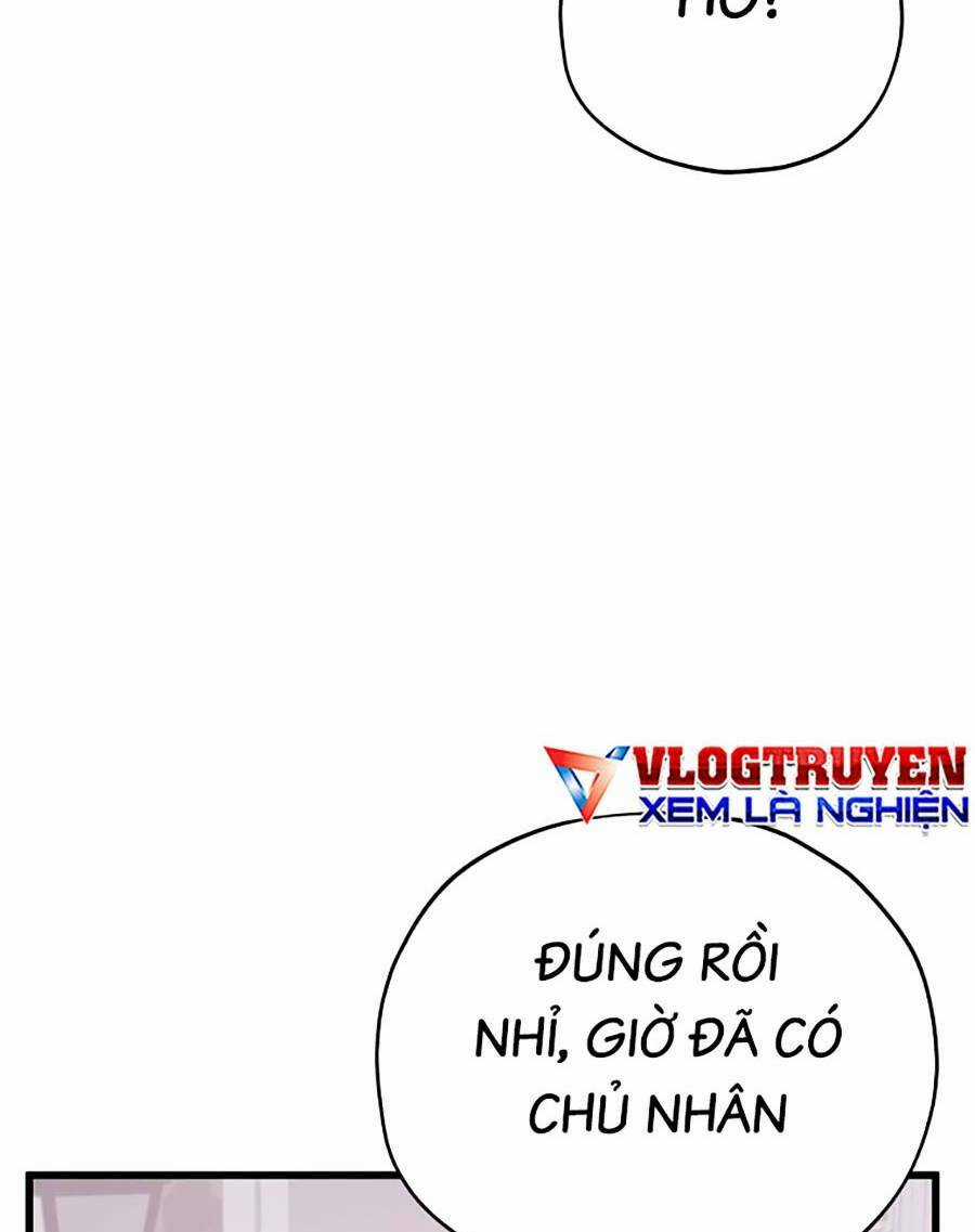 Bố Tôi Quá Mạnh Chapter 132 trang 16