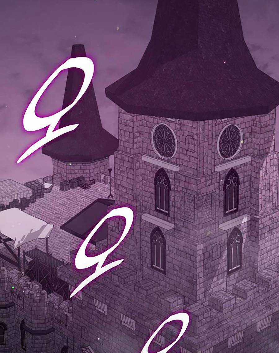 Bố Tôi Quá Mạnh Chapter 132 trang 2