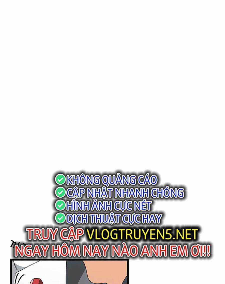 Bố Tôi Quá Mạnh Chapter 132 trang 20