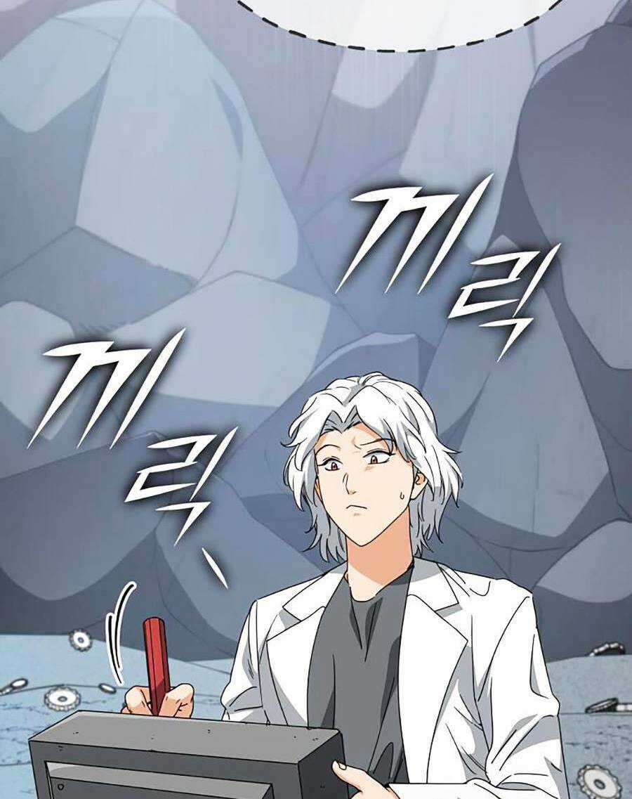 Bố Tôi Quá Mạnh Chapter 132 trang 23