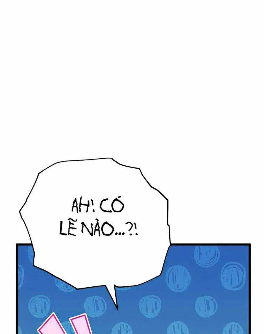 Bố Tôi Quá Mạnh Chapter 132 trang 25